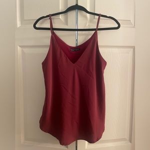 SHEIN Tank Top size large